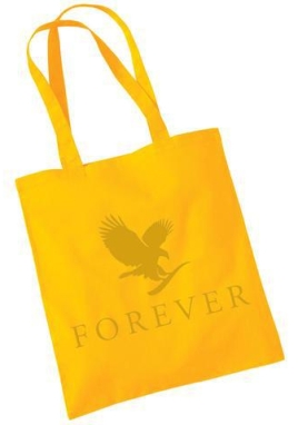 forever_tote_bag_large