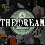 The Dream Podcast